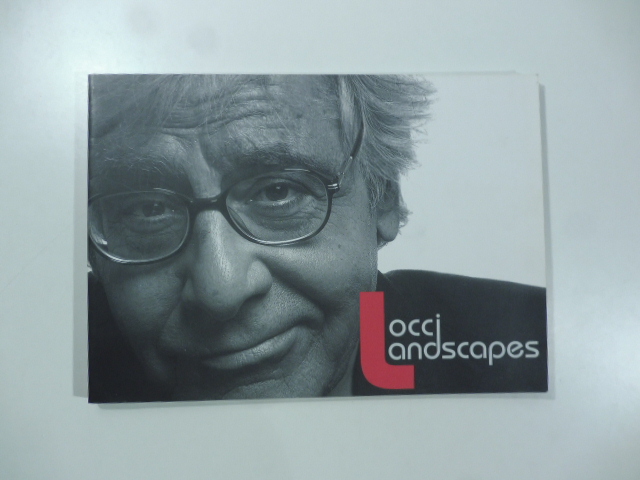 Locci Landscapes